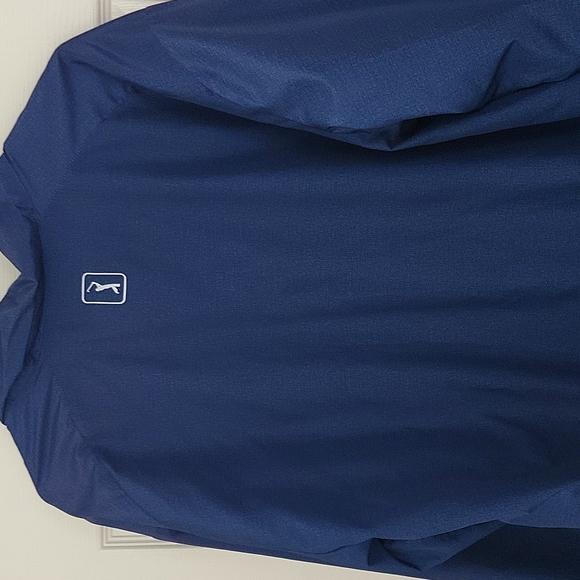 PGA Tour Jacket - Picture 5 of 5